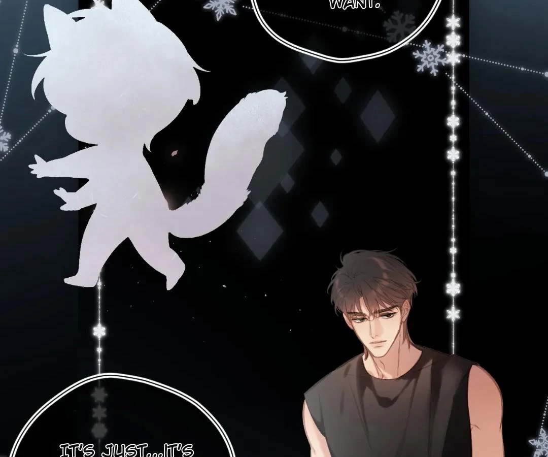 Whirlpool in Vernal Reverie Chapter 51 page 43 - 