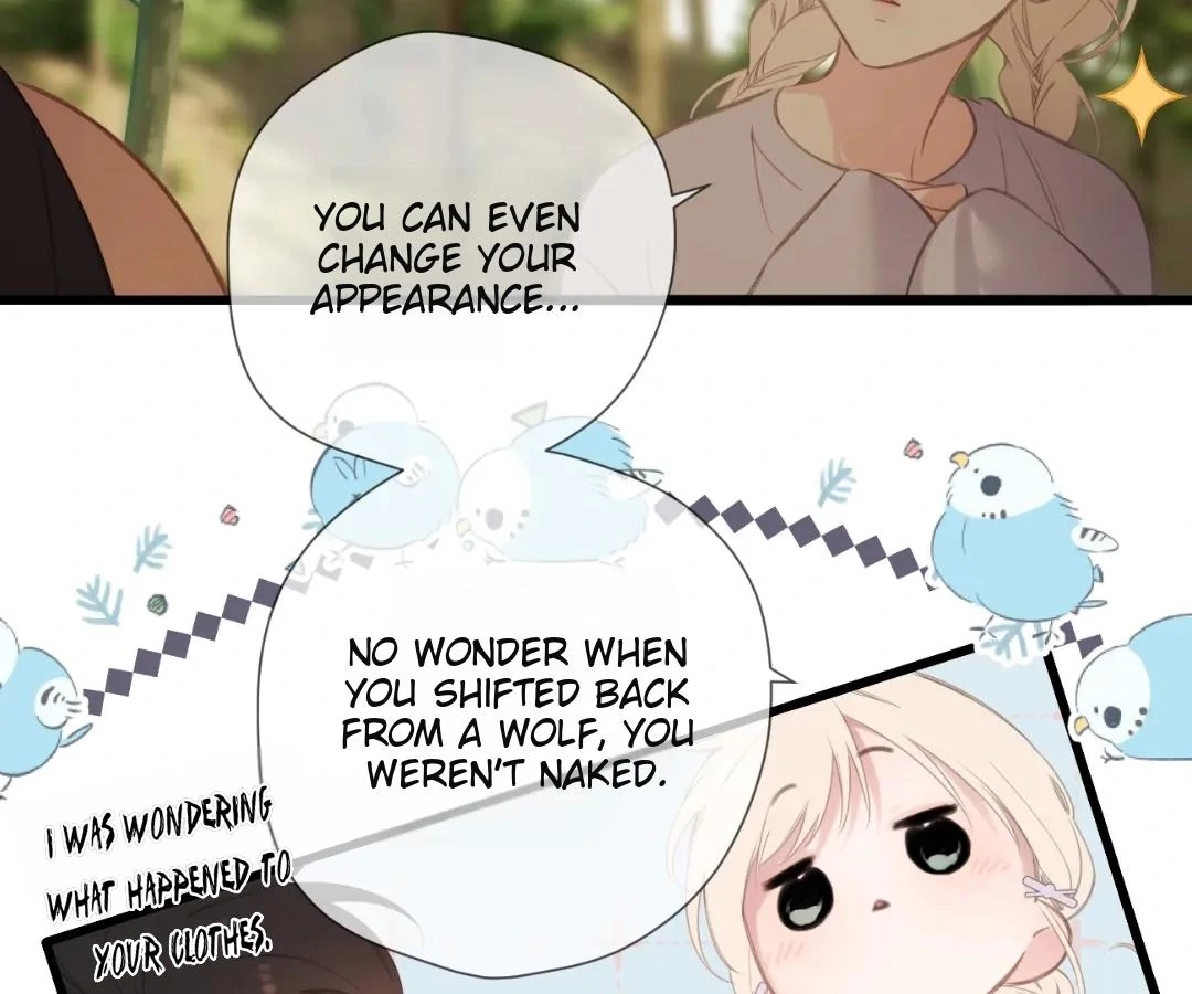 Whirlpool in Vernal Reverie Chapter 51 page 46 - 
