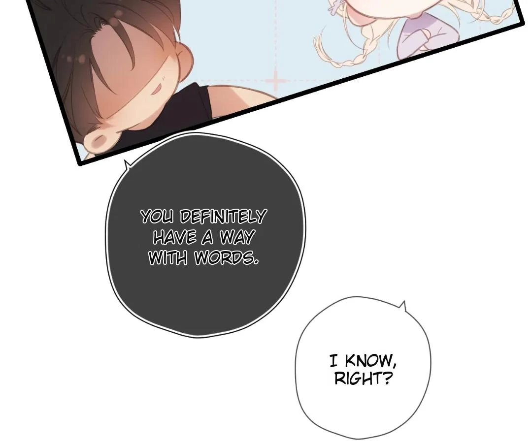 Whirlpool in Vernal Reverie Chapter 51 page 47 - 