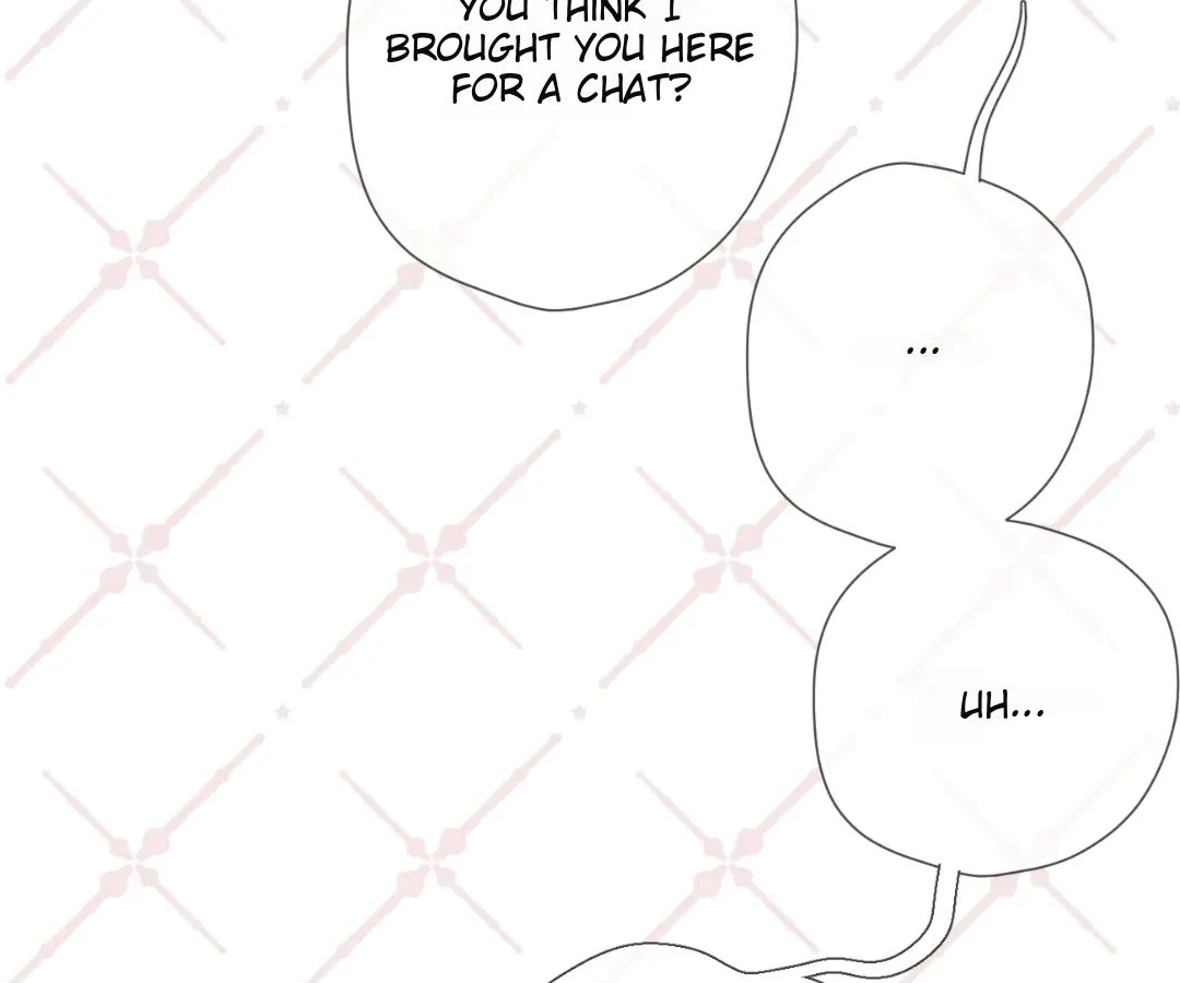 Whirlpool in Vernal Reverie Chapter 51 page 6 - 