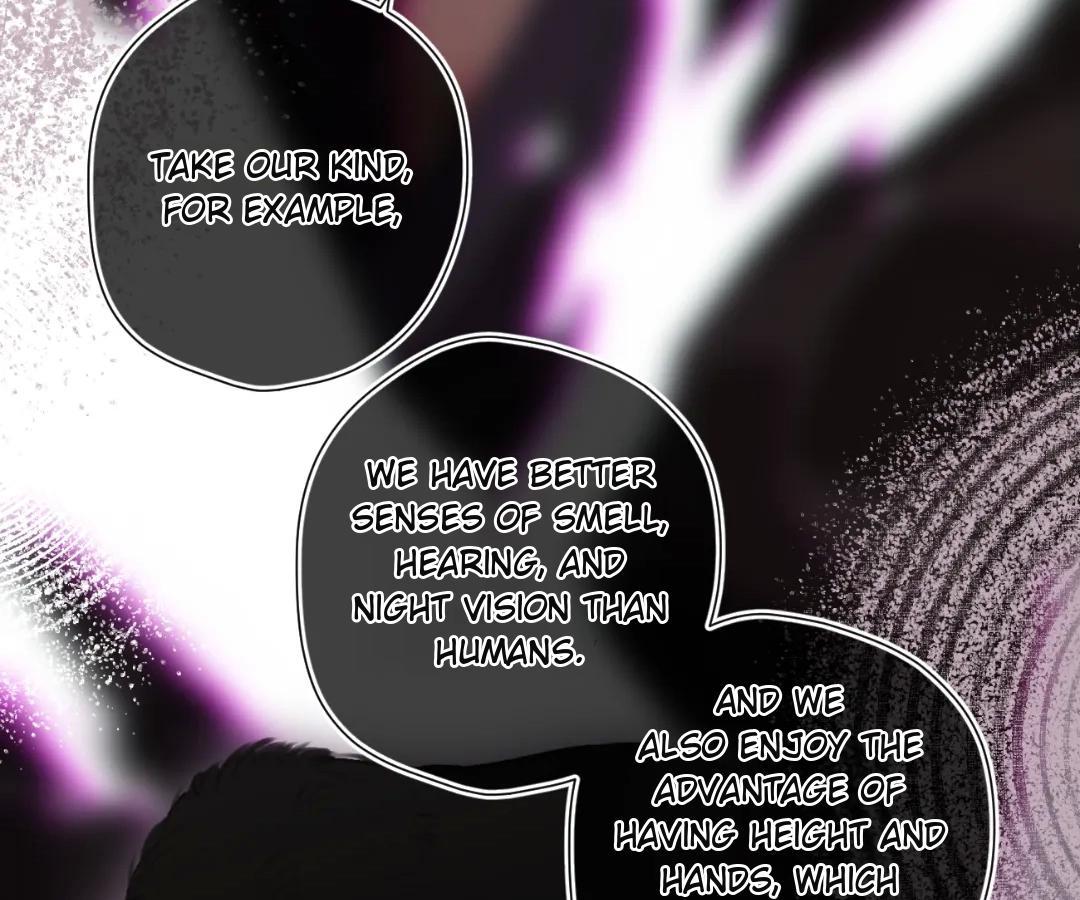 Whirlpool in Vernal Reverie Chapter 51 page 54 - 