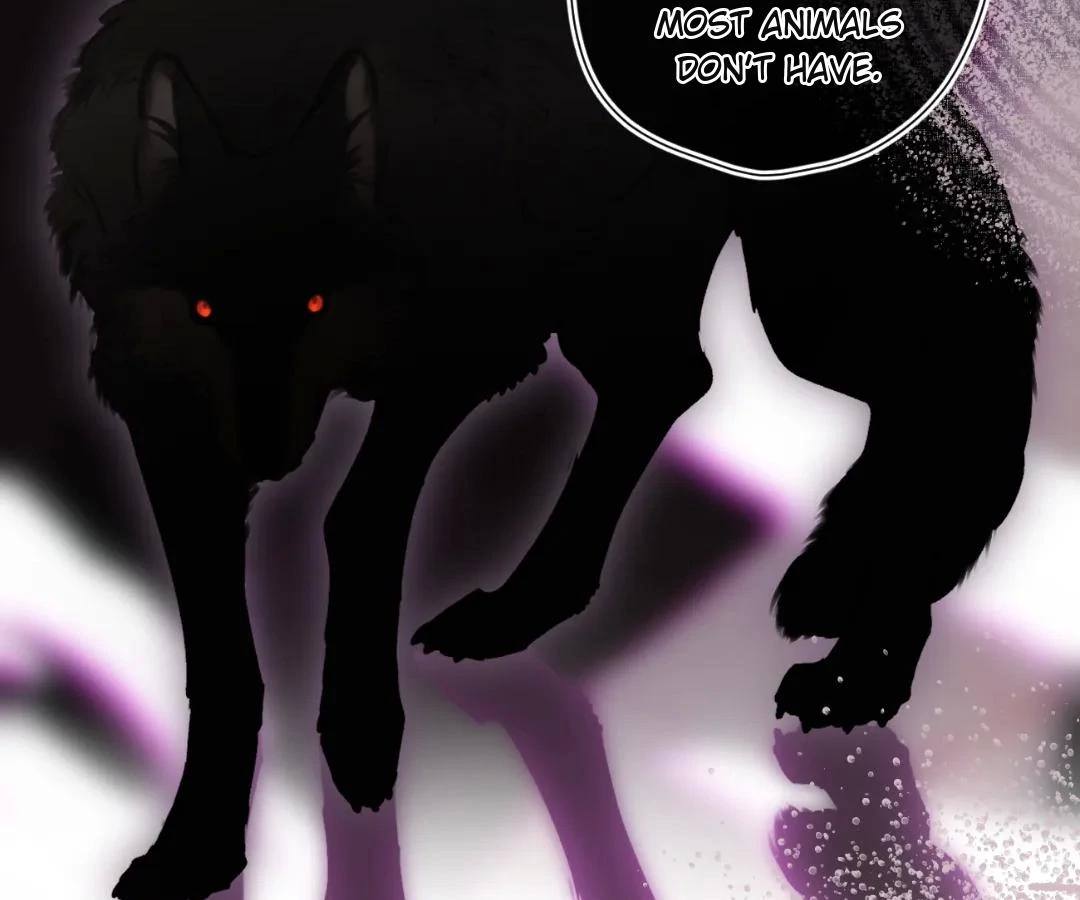 Whirlpool in Vernal Reverie Chapter 51 page 55 - 