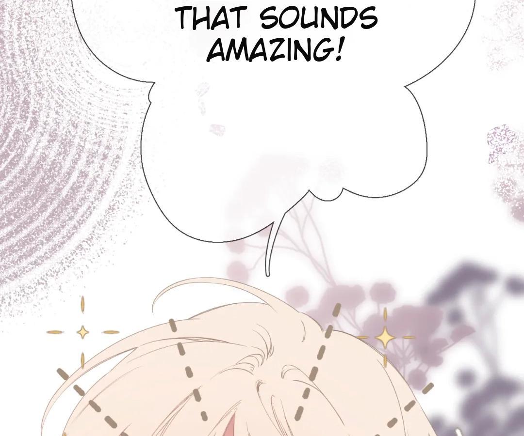 Whirlpool in Vernal Reverie Chapter 51 page 57 - 