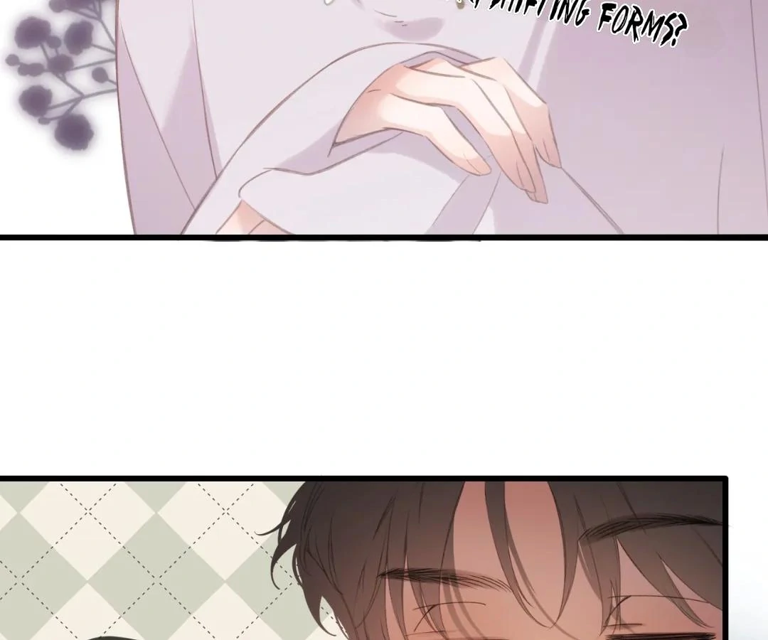 Whirlpool in Vernal Reverie Chapter 51 page 59 - 