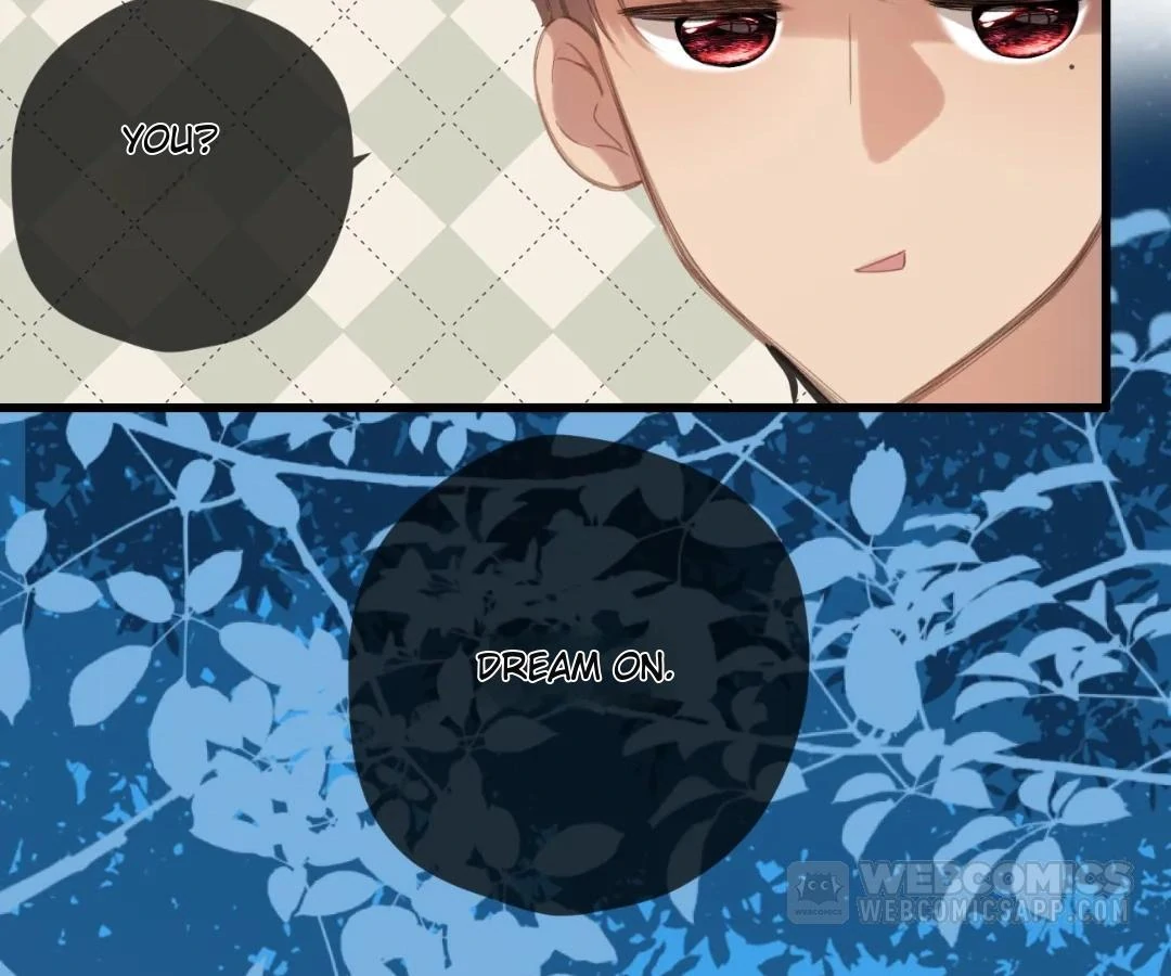 Whirlpool in Vernal Reverie Chapter 51 page 60 - 