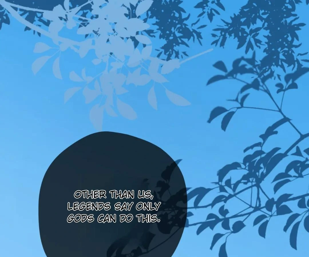 Whirlpool in Vernal Reverie Chapter 51 page 61 - 