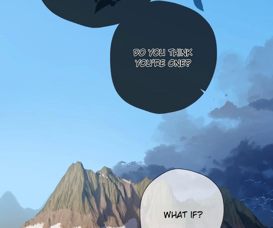 Whirlpool in Vernal Reverie Chapter 51 page 62 - 