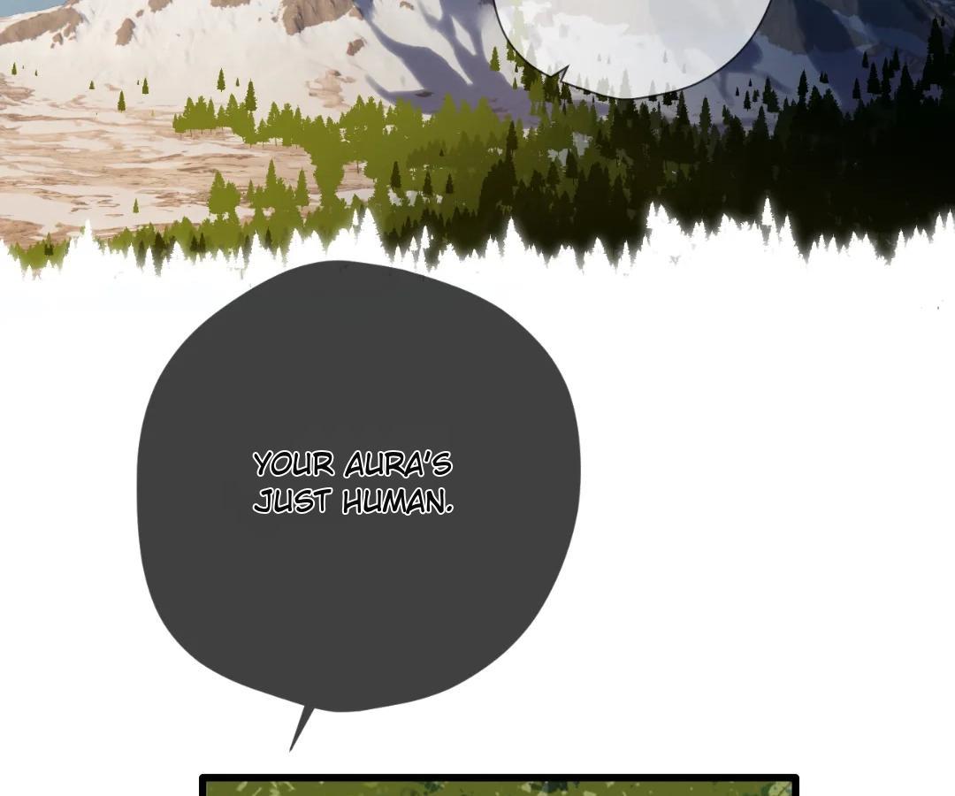 Whirlpool in Vernal Reverie Chapter 51 page 63 - 