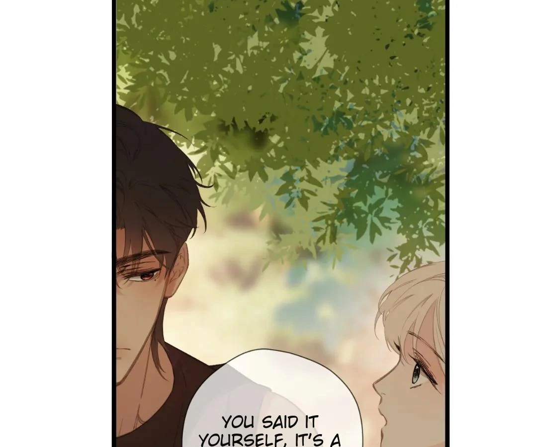 Whirlpool in Vernal Reverie Chapter 51 page 64 - 