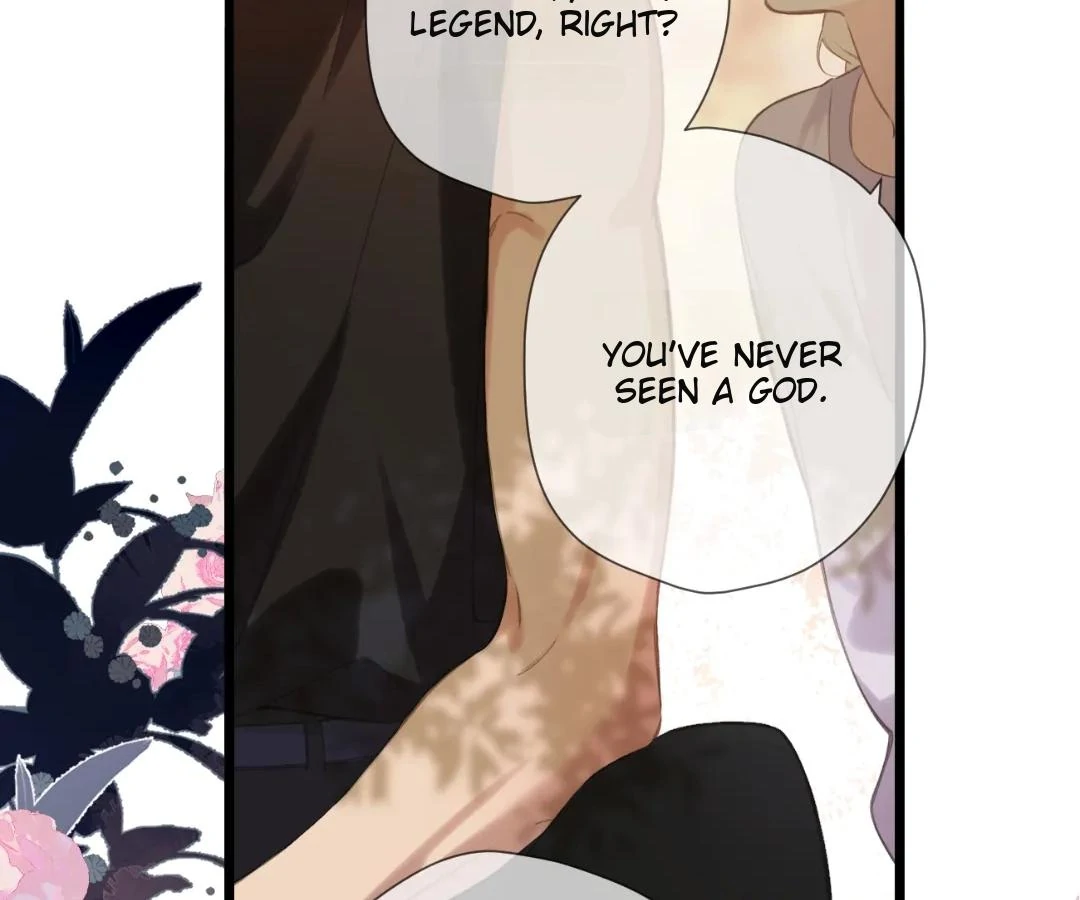 Whirlpool in Vernal Reverie Chapter 51 page 65 - 
