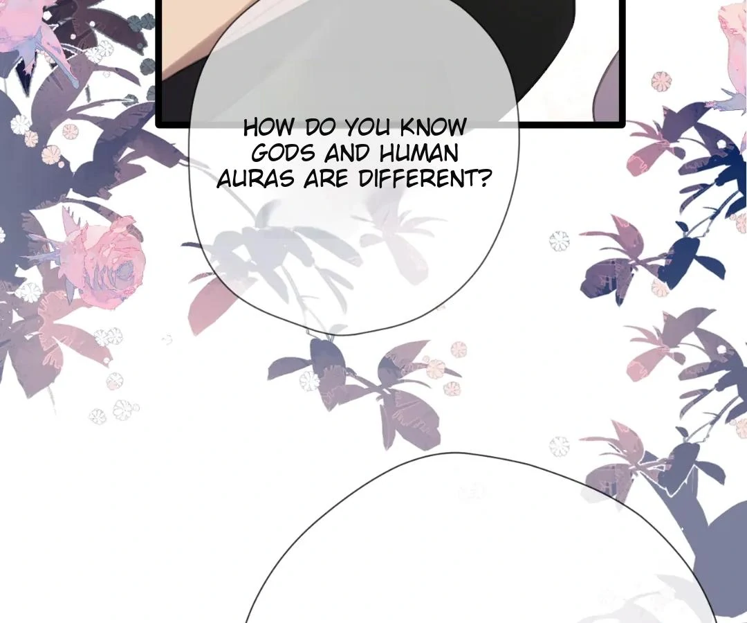 Whirlpool in Vernal Reverie Chapter 51 page 66 - 