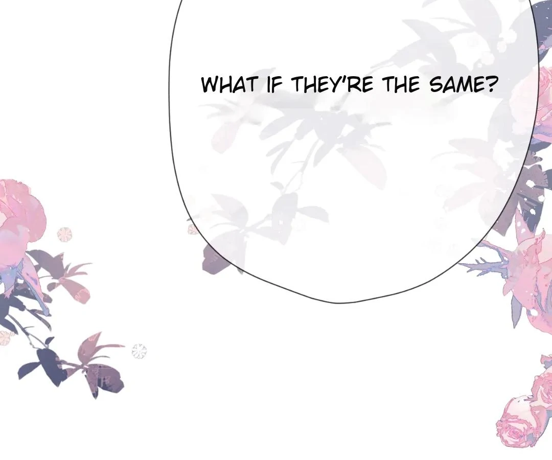 Whirlpool in Vernal Reverie Chapter 51 page 67 - 