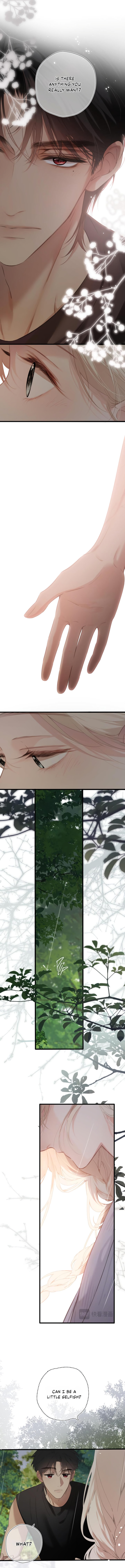 Whirlpool in Vernal Reverie Chapter 52 page 6 - 
