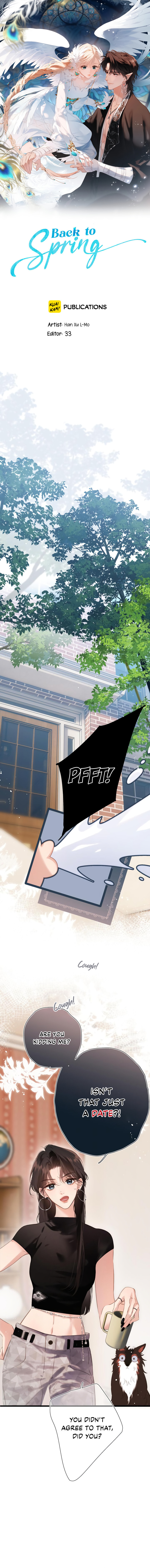 Whirlpool in Vernal Reverie Chapter 54 page 2 - 