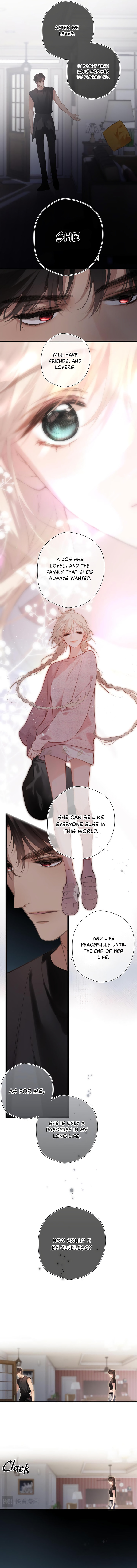 Whirlpool in Vernal Reverie Chapter 54 page 7 - 