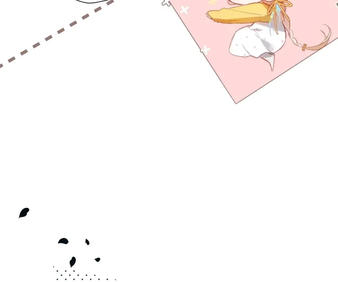 Whirlpool in Vernal Reverie Chapter 6 page 22 - 