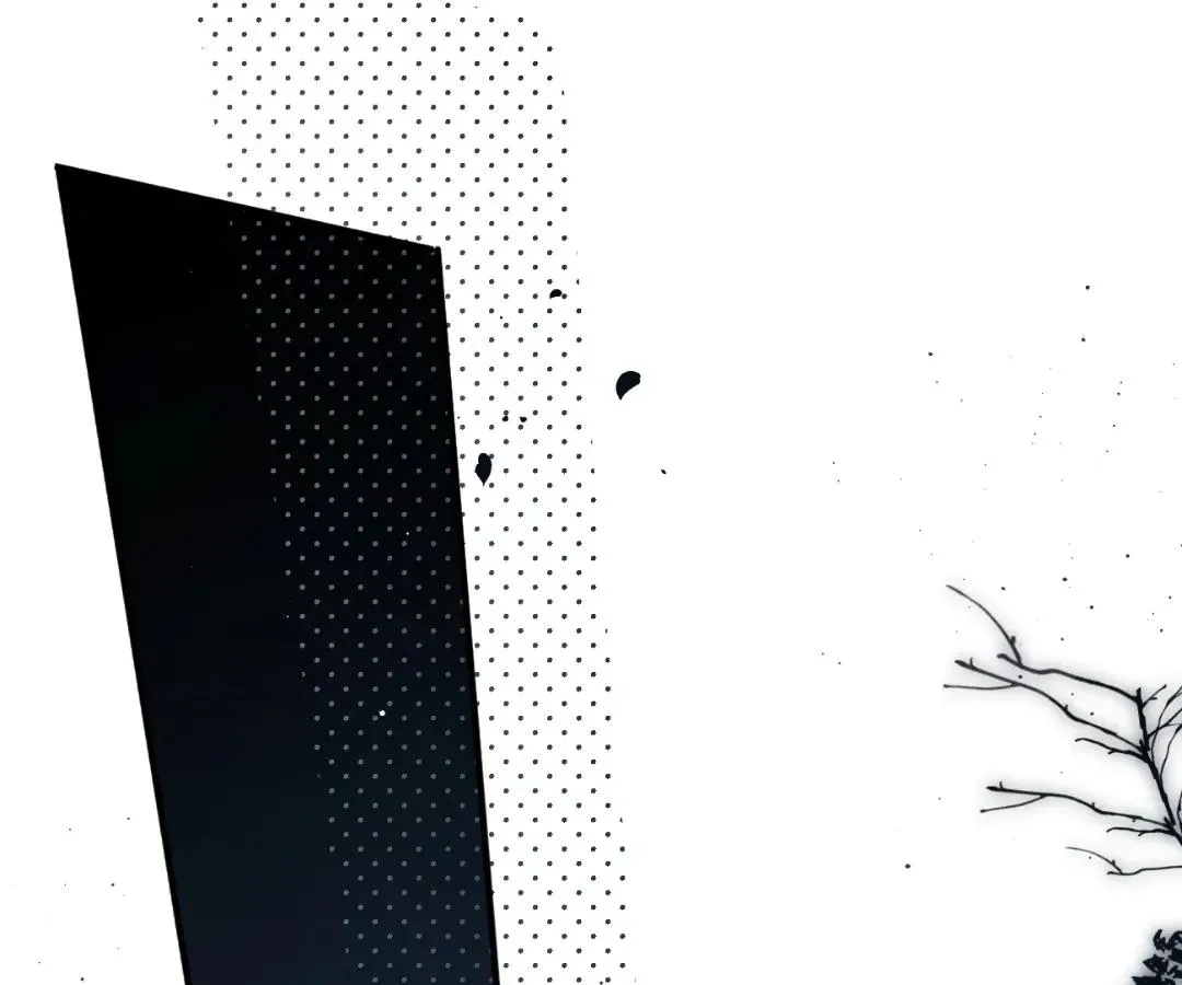 Whirlpool in Vernal Reverie Chapter 6 page 23 - 