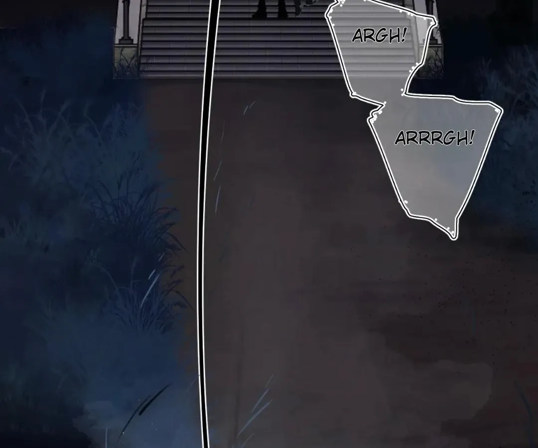 Whirlpool in Vernal Reverie Chapter 6 page 29 - 