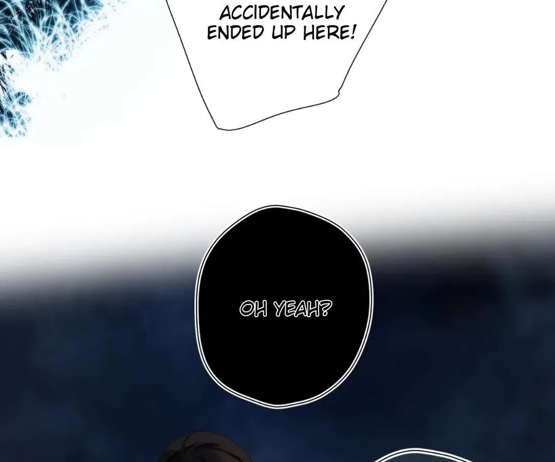 Whirlpool in Vernal Reverie Chapter 6 page 33 - 
