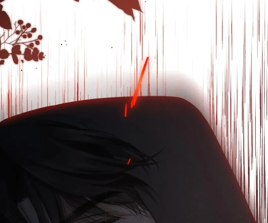 Whirlpool in Vernal Reverie Chapter 6 page 38 - 