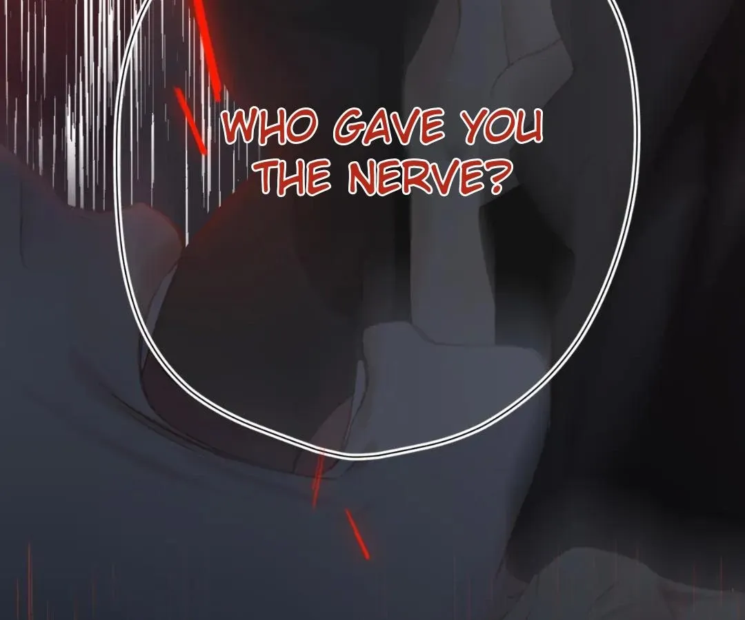 Whirlpool in Vernal Reverie Chapter 6 page 40 - 