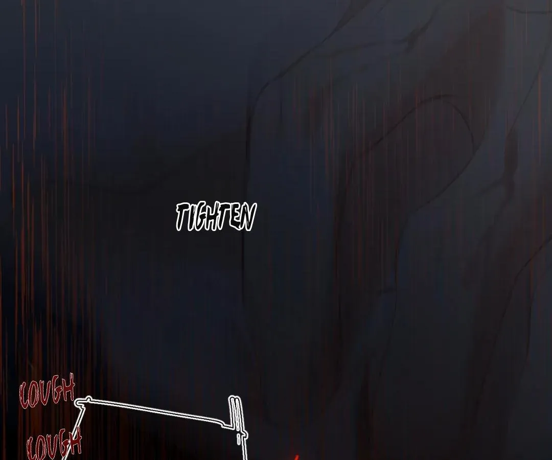 Whirlpool in Vernal Reverie Chapter 6 page 41 - 