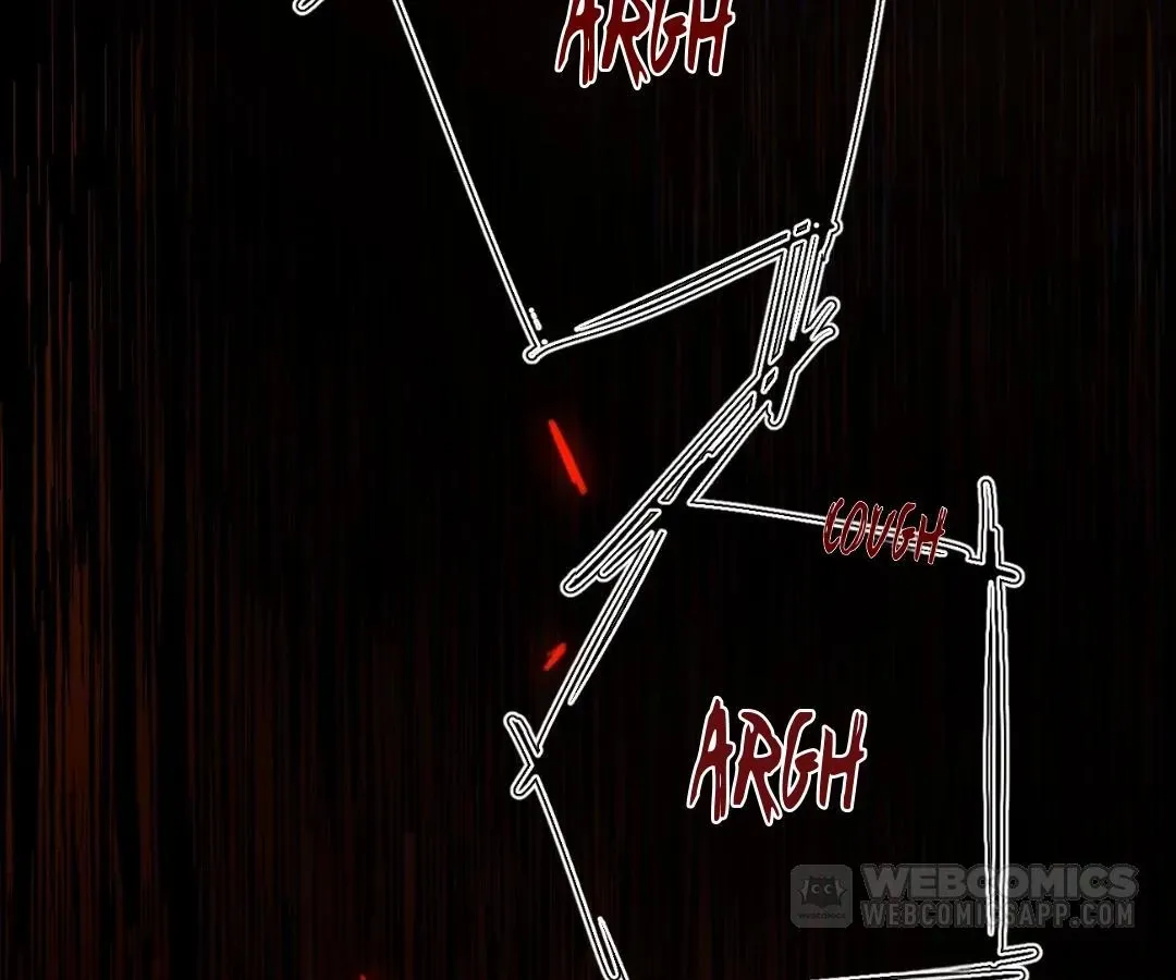 Whirlpool in Vernal Reverie Chapter 6 page 43 - 