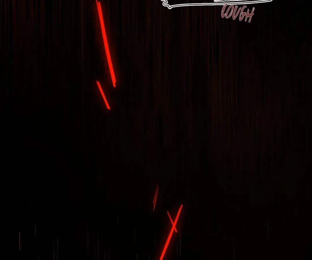 Whirlpool in Vernal Reverie Chapter 6 page 44 - 