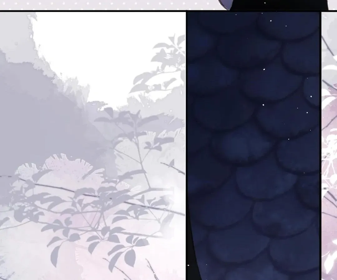 Whirlpool in Vernal Reverie Chapter 6 page 6 - 