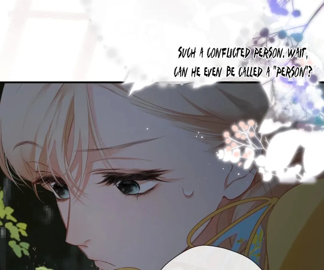 Whirlpool in Vernal Reverie Chapter 6 page 56 - 