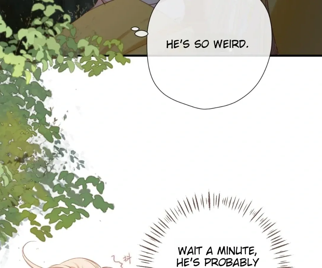 Whirlpool in Vernal Reverie Chapter 6 page 57 - 