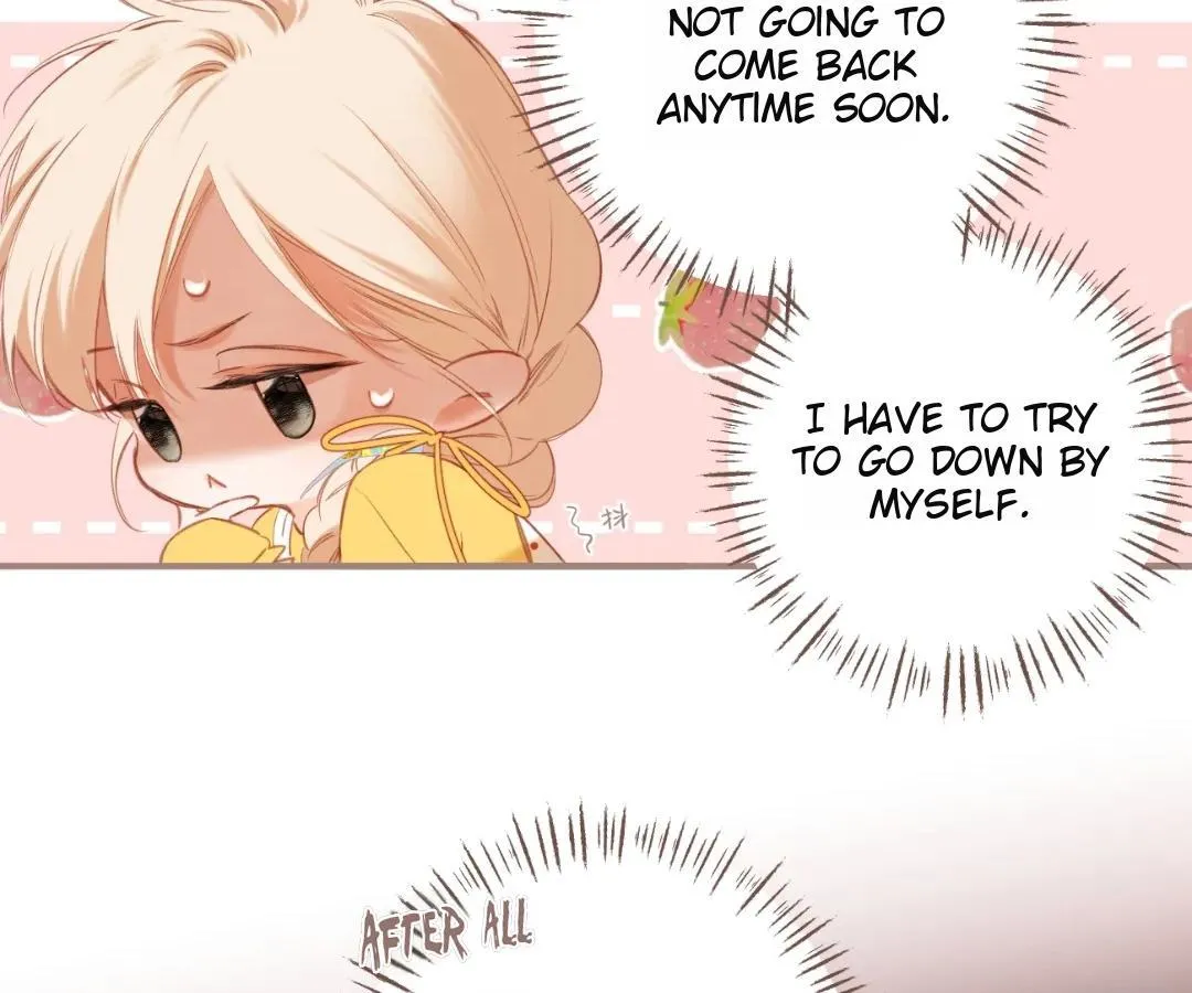 Whirlpool in Vernal Reverie Chapter 6 page 58 - 