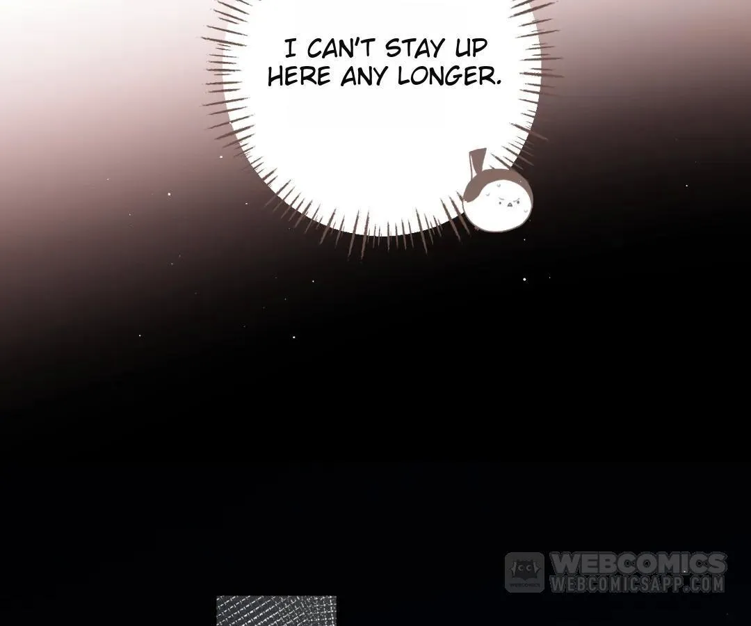 Whirlpool in Vernal Reverie Chapter 6 page 59 - 
