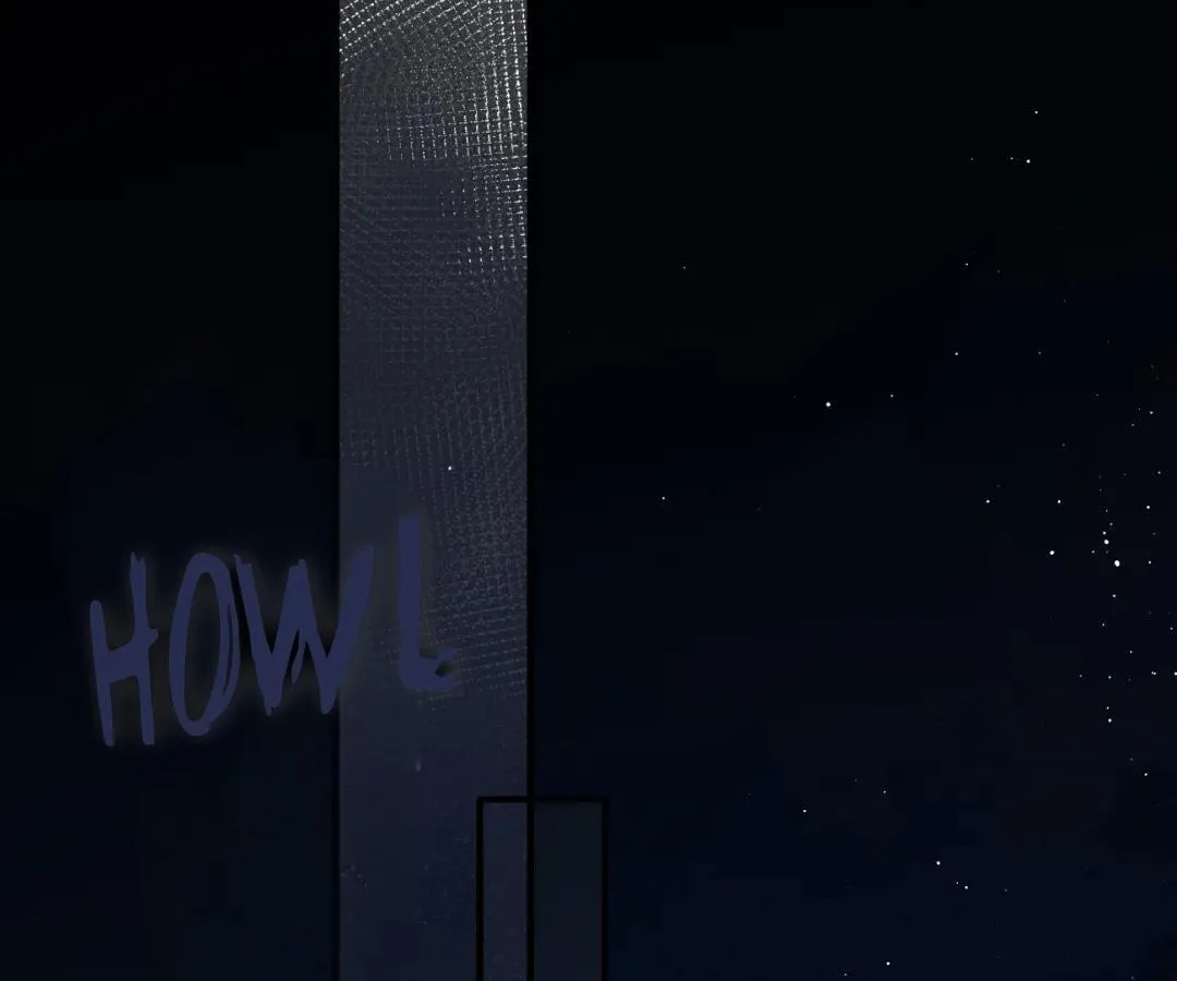 Whirlpool in Vernal Reverie Chapter 6 page 60 - 
