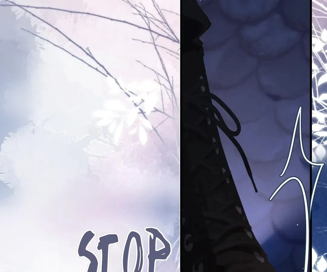Whirlpool in Vernal Reverie Chapter 6 page 7 - 