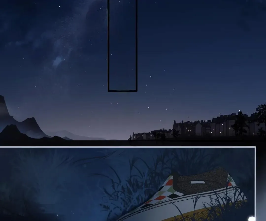 Whirlpool in Vernal Reverie Chapter 6 page 62 - 