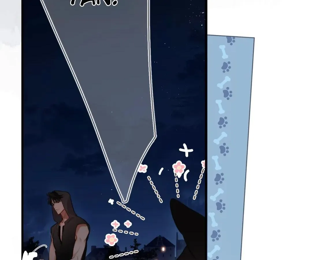 Whirlpool in Vernal Reverie Chapter 6 page 64 - 