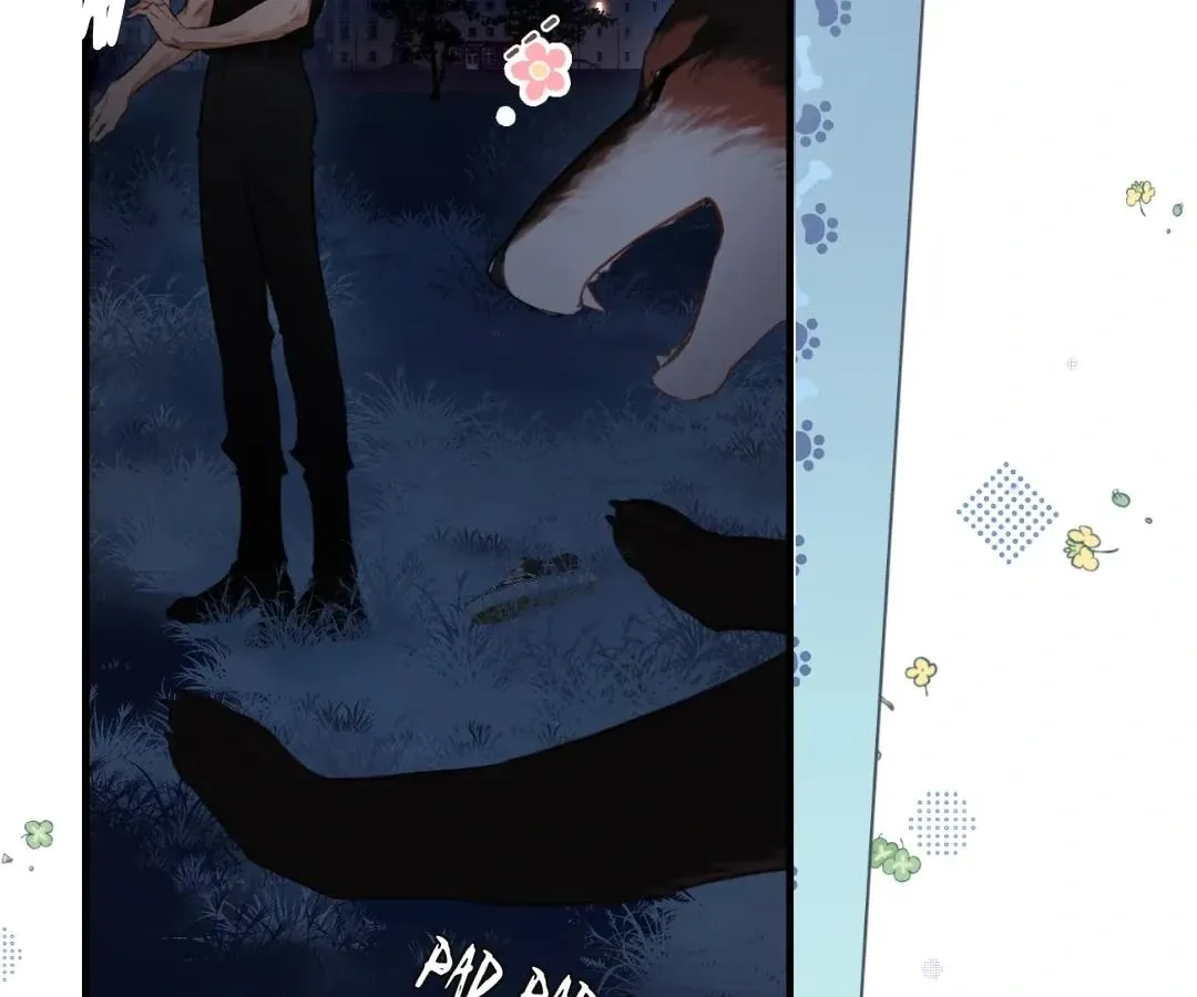 Whirlpool in Vernal Reverie Chapter 6 page 65 - 