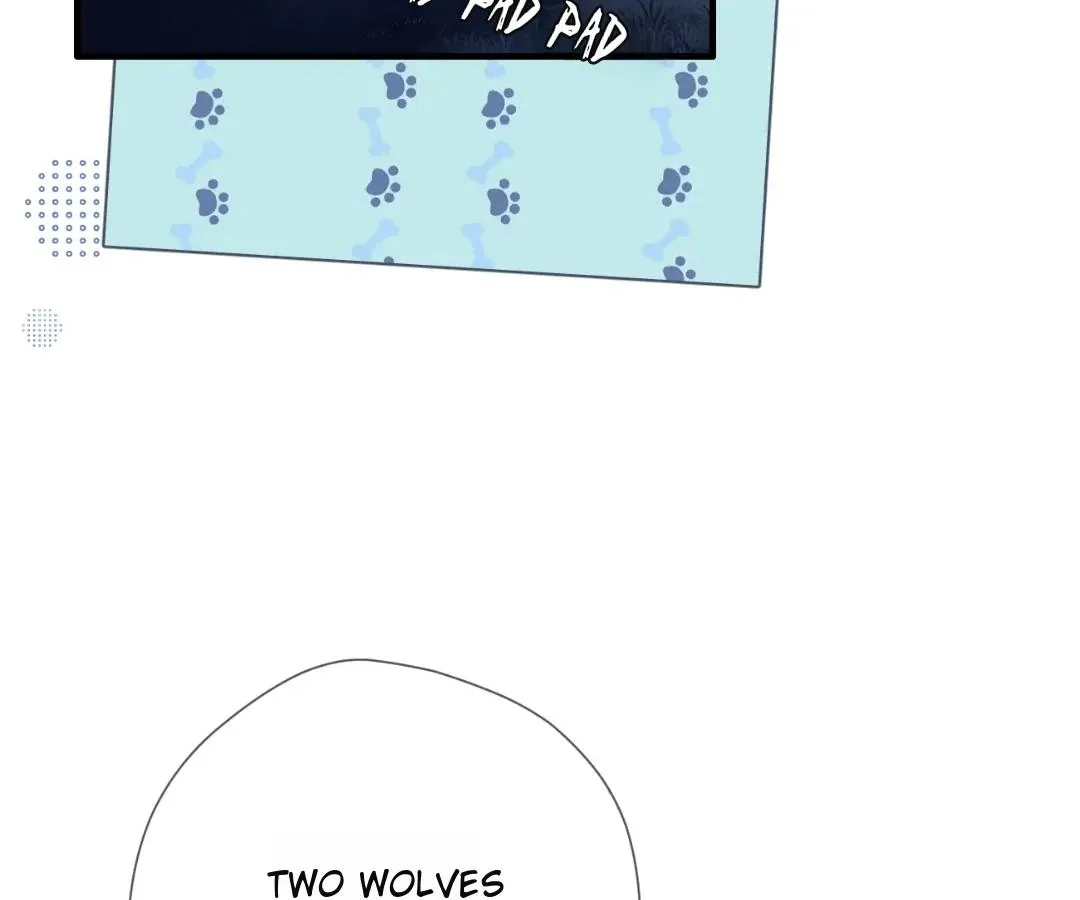 Whirlpool in Vernal Reverie Chapter 6 page 66 - 