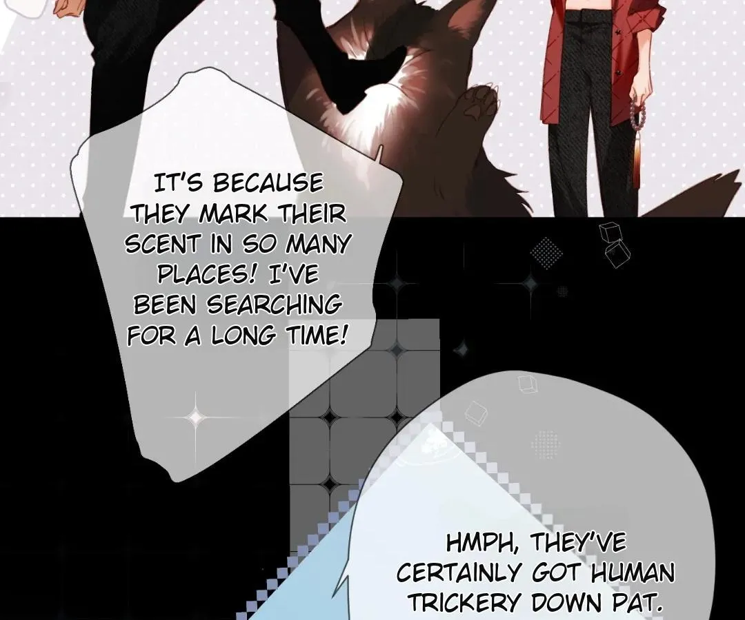 Whirlpool in Vernal Reverie Chapter 6 page 68 - 