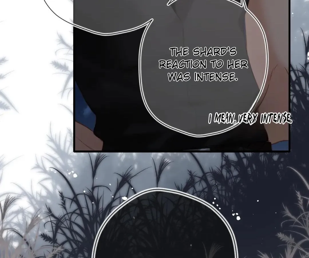 Whirlpool in Vernal Reverie Chapter 6 page 73 - 