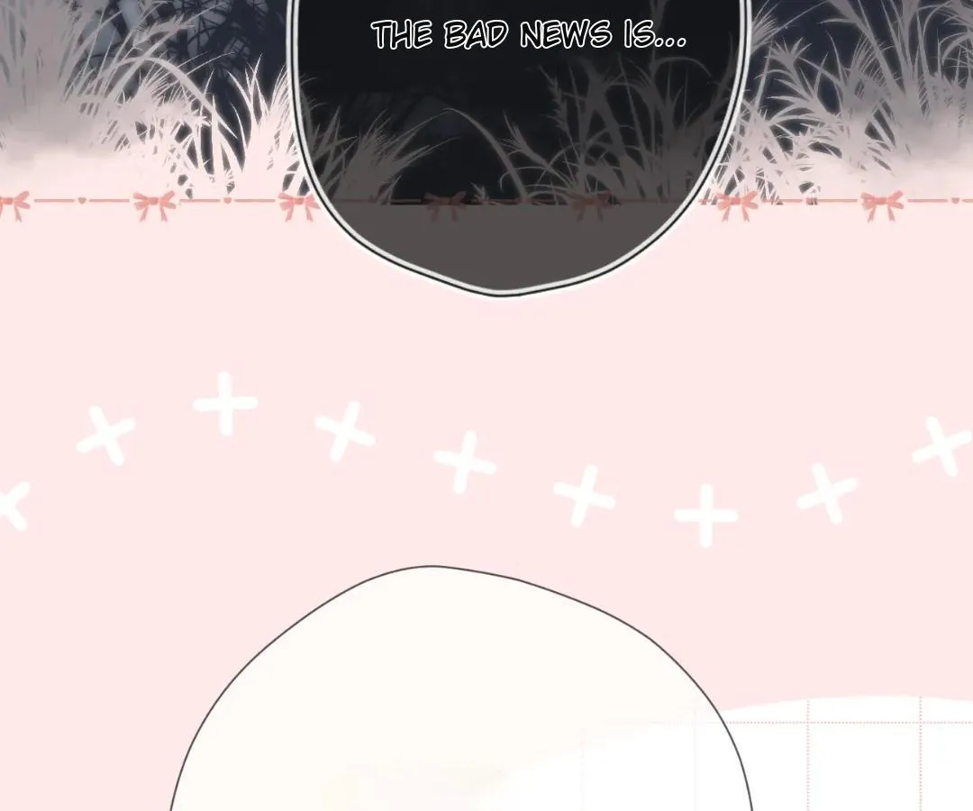 Whirlpool in Vernal Reverie Chapter 6 page 74 - 