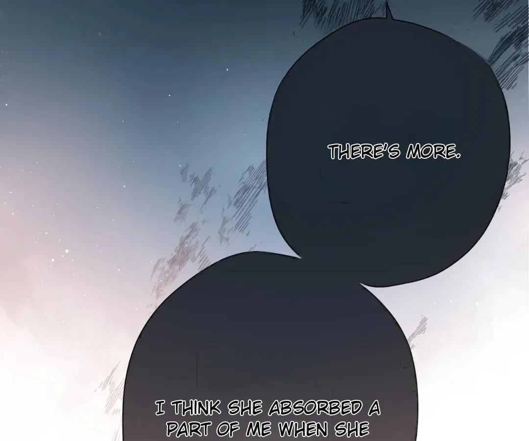 Whirlpool in Vernal Reverie Chapter 6 page 76 - 