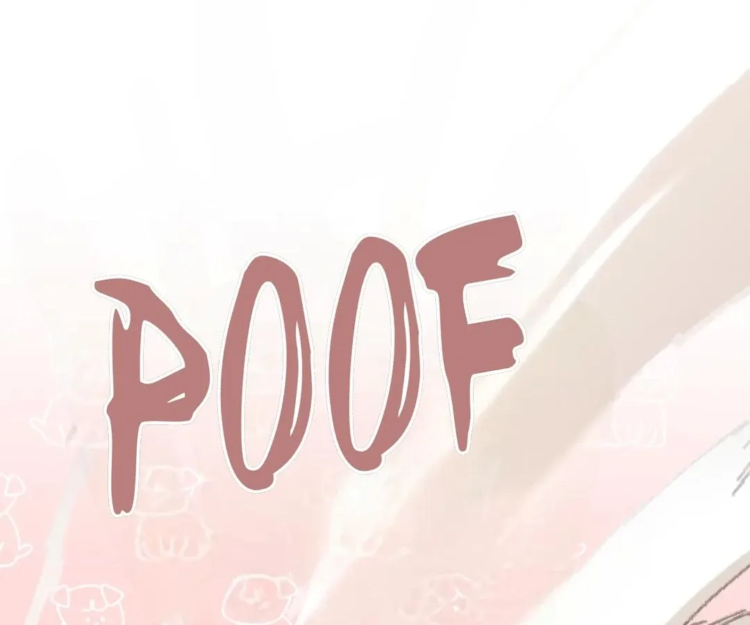 Whirlpool in Vernal Reverie Chapter 6 page 78 - 