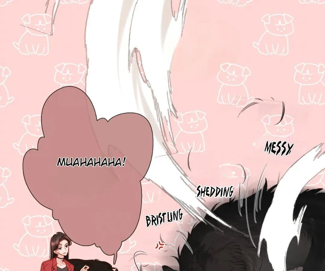 Whirlpool in Vernal Reverie Chapter 6 page 80 - 