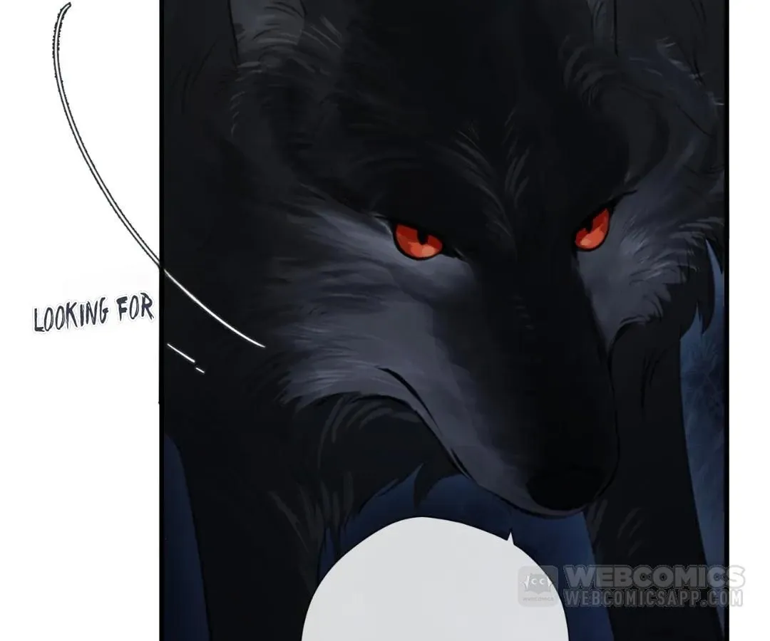 Whirlpool in Vernal Reverie Chapter 6 page 83 - 
