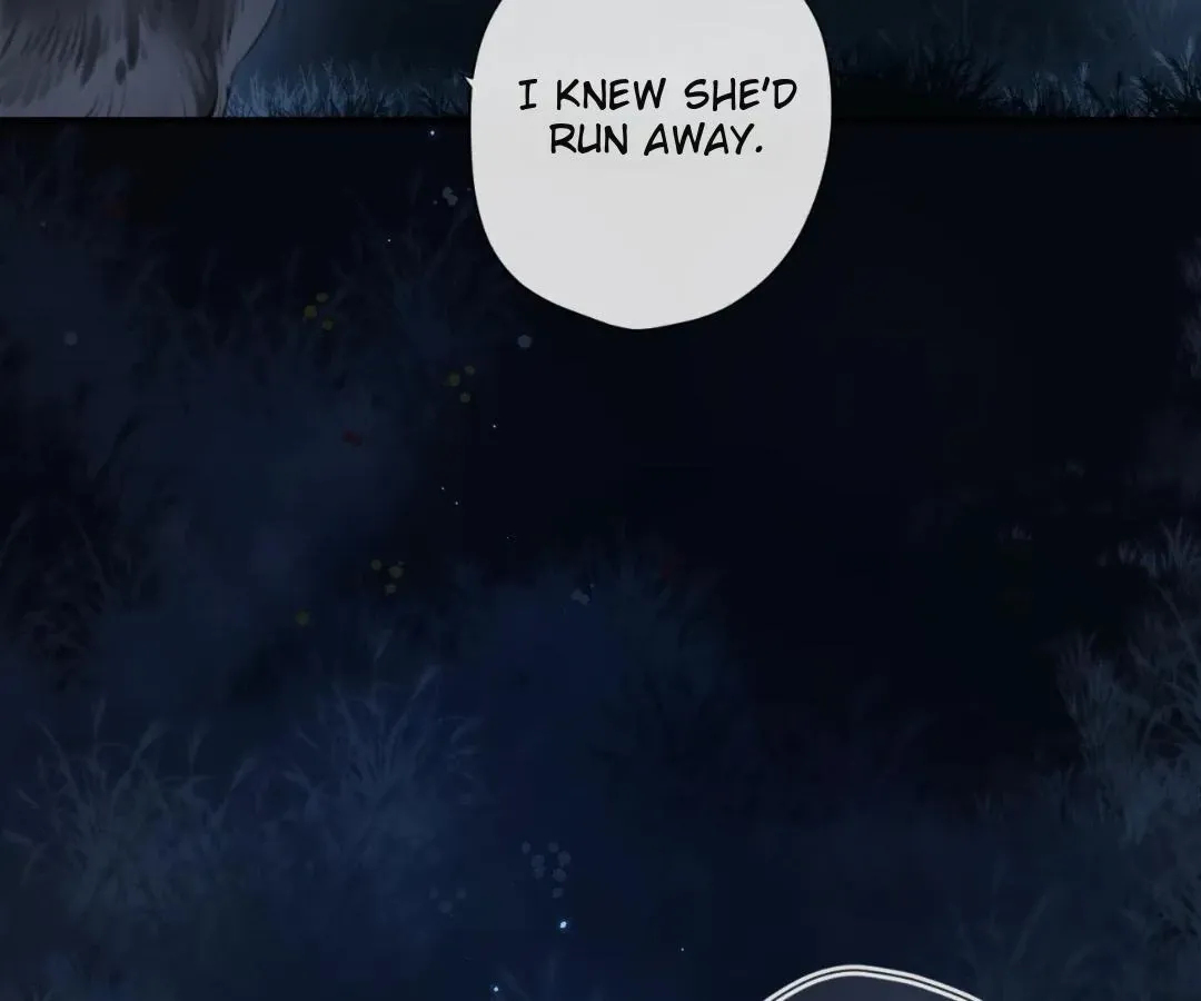 Whirlpool in Vernal Reverie Chapter 6 page 85 - 