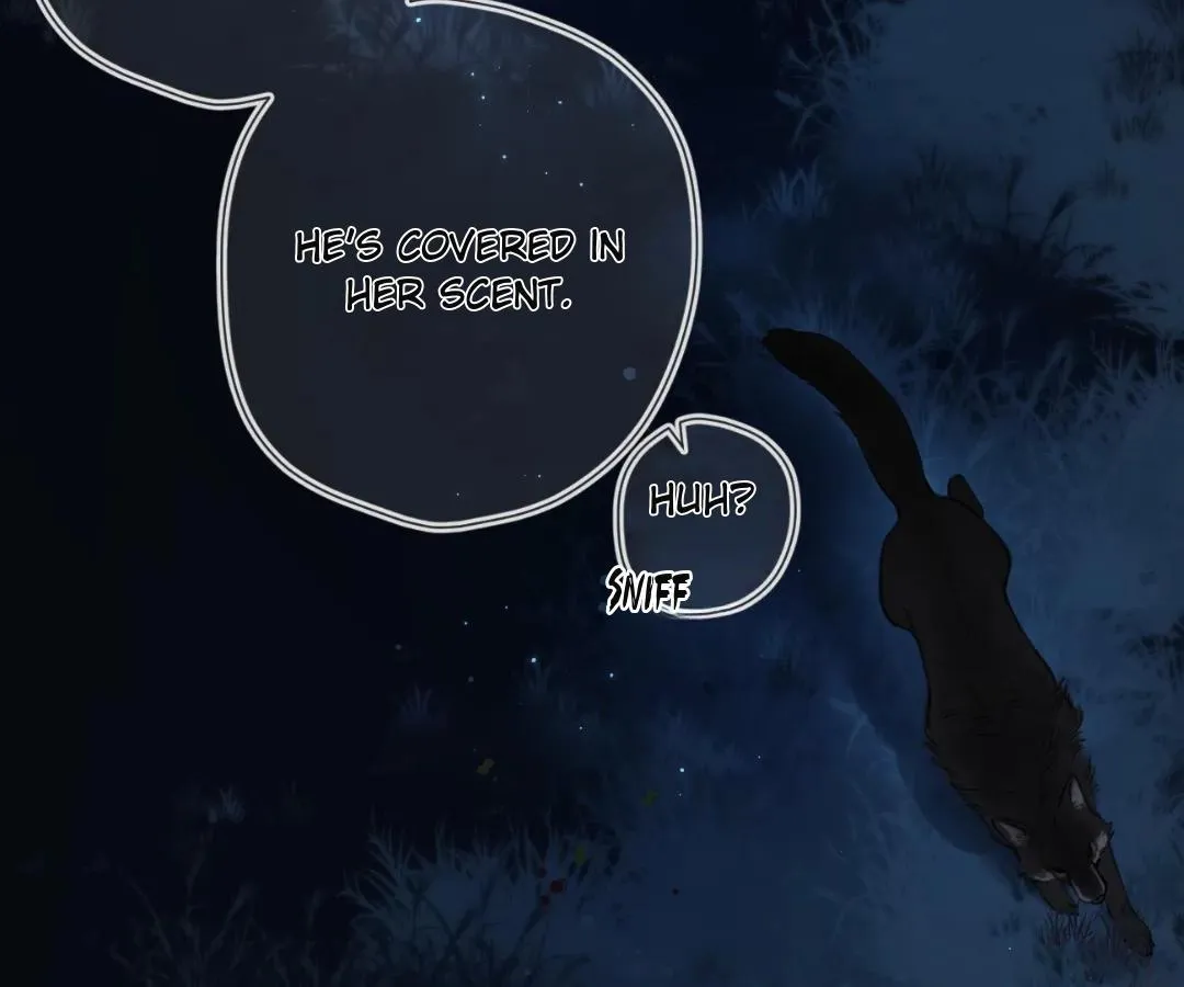 Whirlpool in Vernal Reverie Chapter 6 page 87 - 