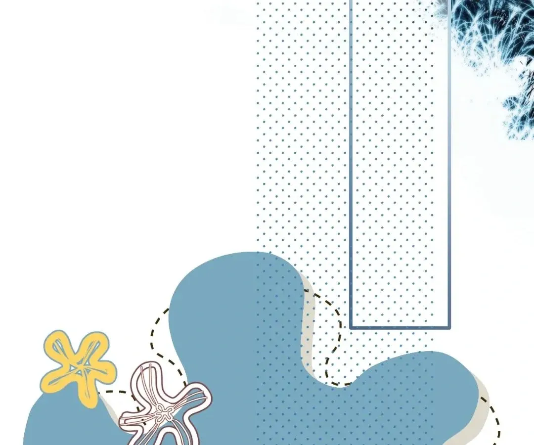 Whirlpool in Vernal Reverie Chapter 6 page 89 - 