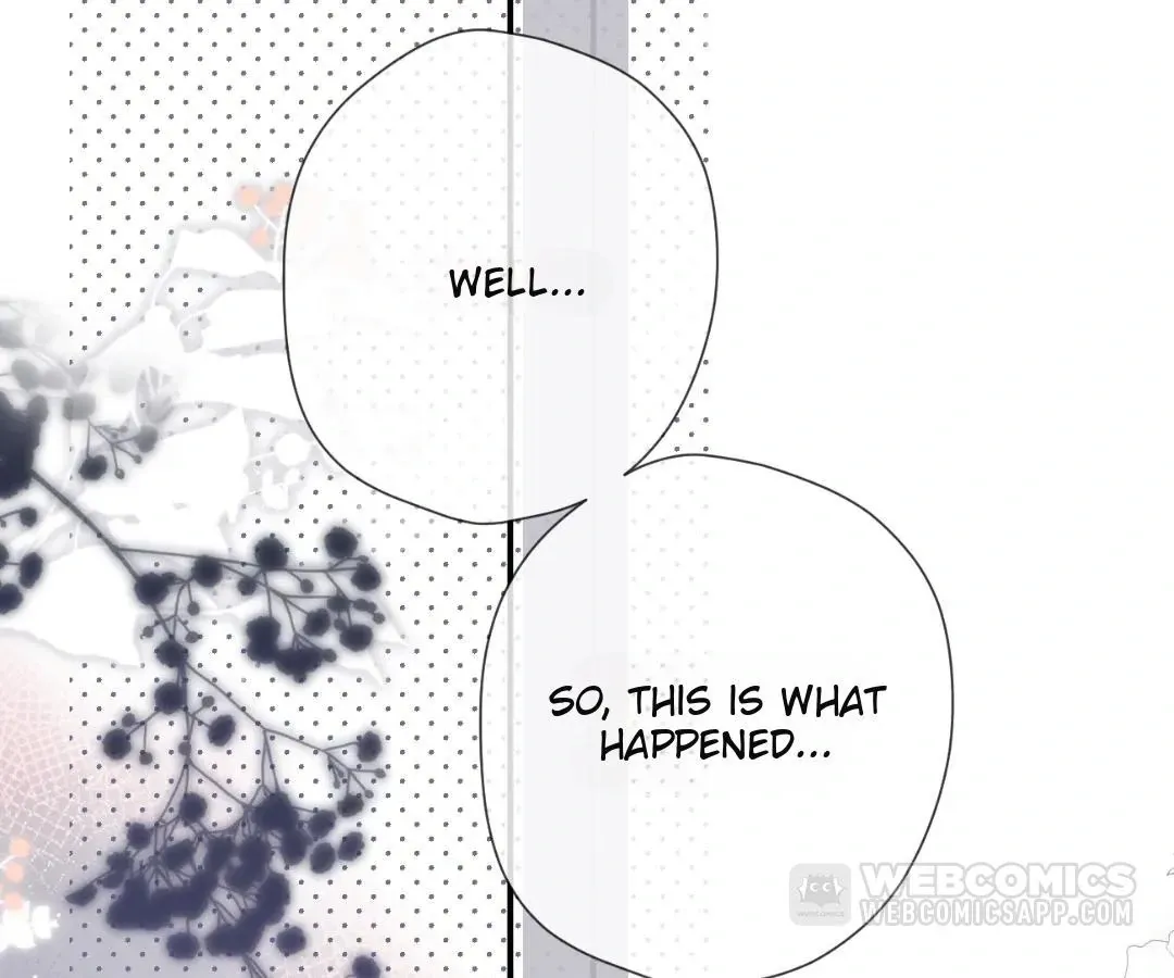 Whirlpool in Vernal Reverie Chapter 6 page 91 - 